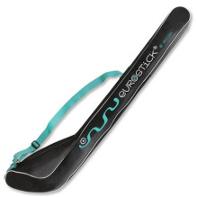 Eurostick Senior cehols...