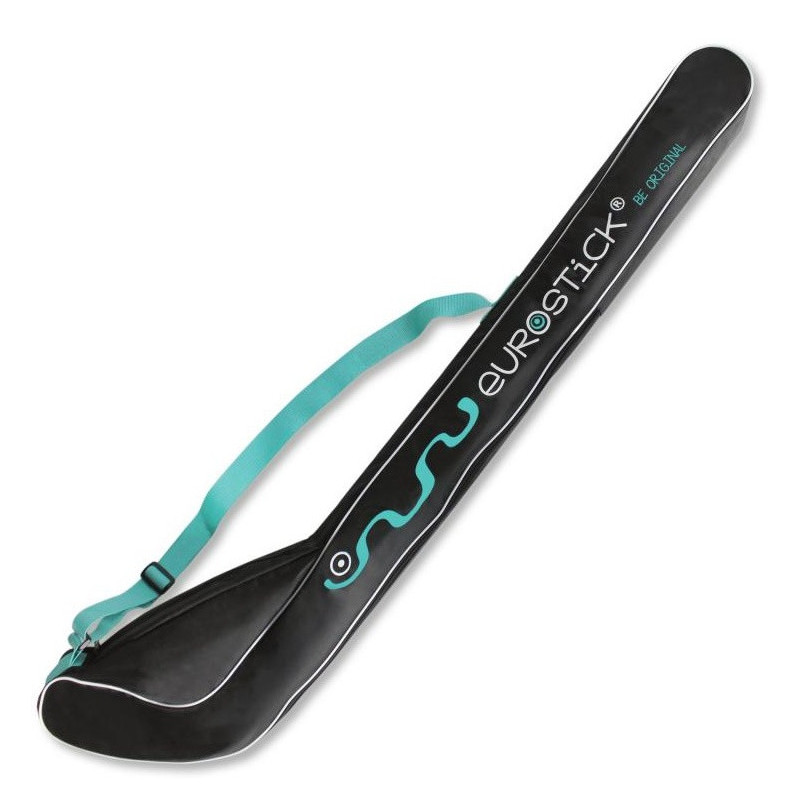 Eurostick Senior cehols florbola nujam