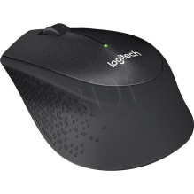 Logitech M330 Silent Plus...
