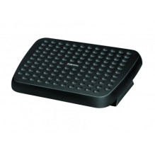 Fellowes ergonomic footrest
