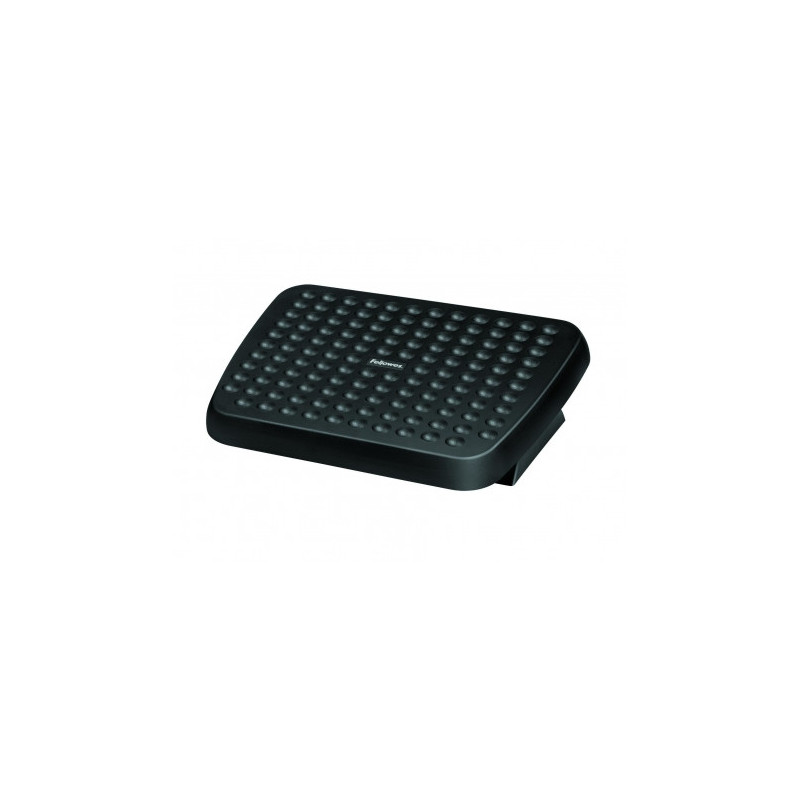 Fellowes ergonomic footrest