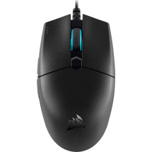 CORSAIR Gaming Mouse Katar PRO RGB black