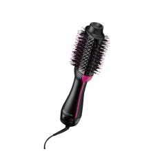 Revlon RVDR5222E hair dryer...