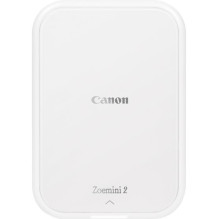 Canon Zoemini 2 pearlwhite