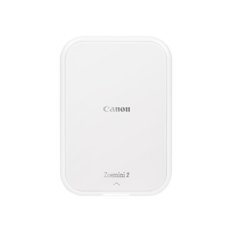 Canon Zoemini 2 pearlwhite