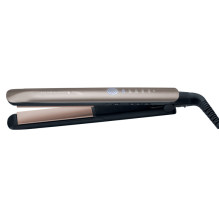 Remington S8590 Keratin...
