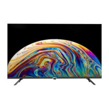 TV SET LCD 40" / DHI-LTV40-SD200 DAHUA