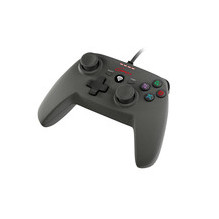 Natec Gamepad GENESIS P58 (PC / PS3)