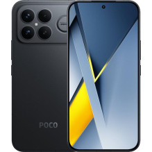 POCO F8 ULTRA / 12 / 256GB...