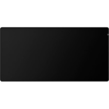 HyperX Pulsefire Mat 2XL