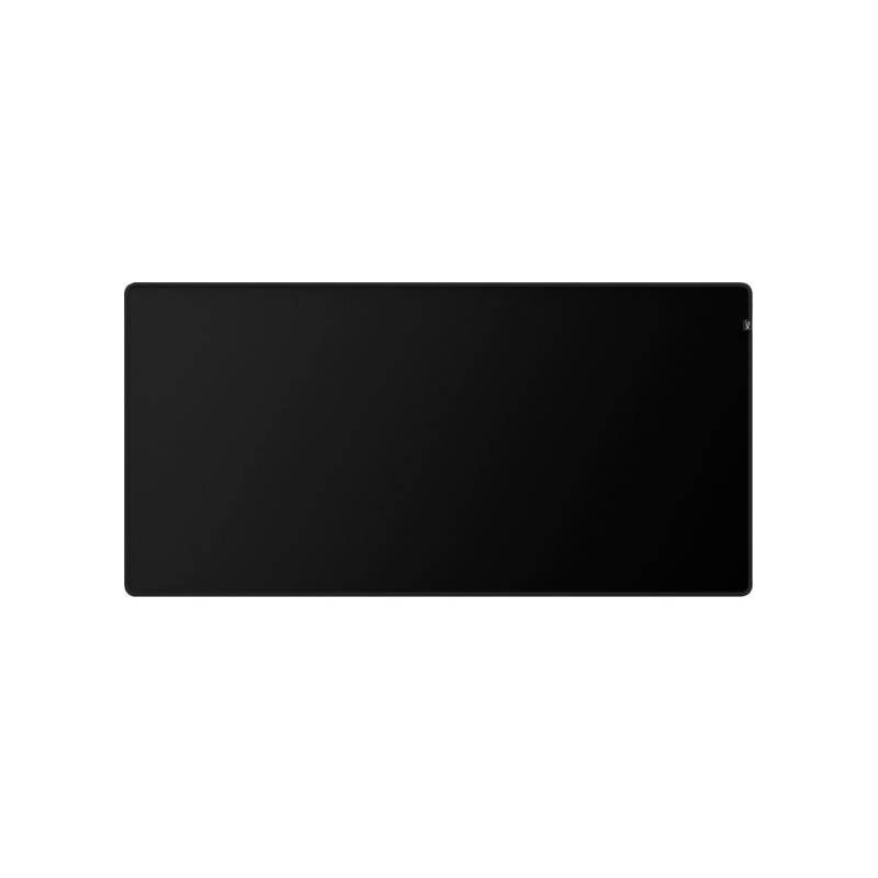 HyperX Pulsefire Mat 2XL