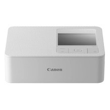 Canon Selphy CP-1500 white