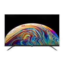 DAHUA TV SET LCD 43" DHI-LTV43-QSD400