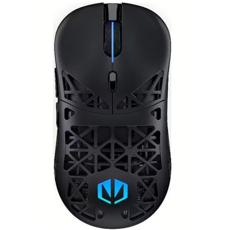 ENDORFY LIV Plus Wireless