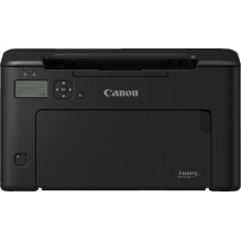 Canon i-SENSYS LBP 122 dw