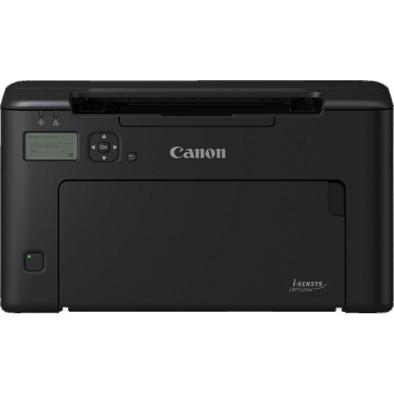 Canon i-SENSYS LBP 122 dw