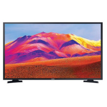 TV Hotel 32 inch 32HT5300 HG32T5300EZXEN