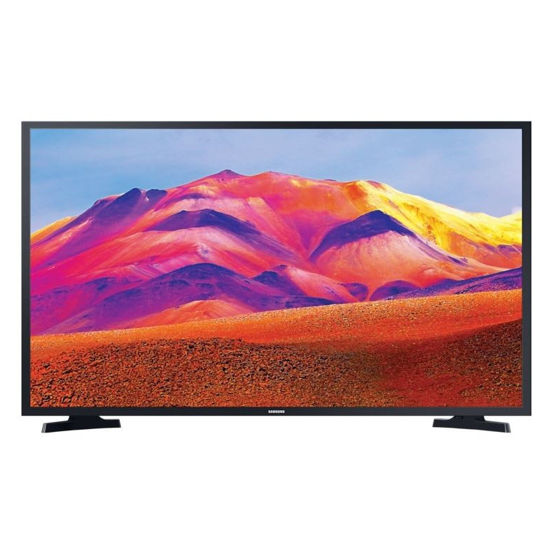TV Hotel 32 inch 32HT5300 HG32T5300EZXEN