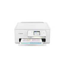 Canon PIXMA TS 7650i