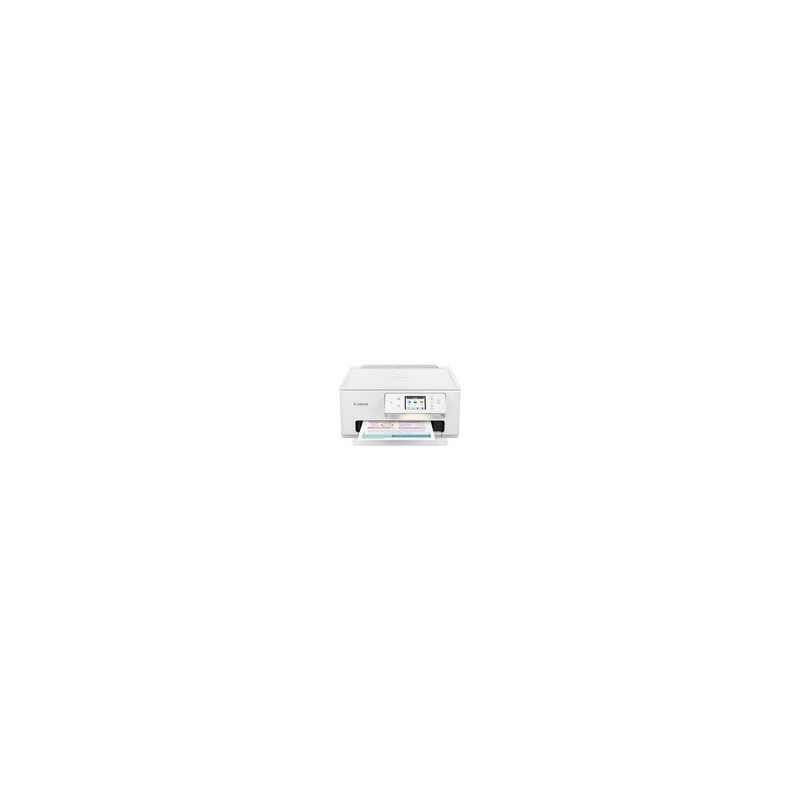 Canon PIXMA TS 7650i