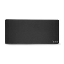 Savio SAVGBEPCL Professional Gaming Mousepad Black Edition Precision Control L