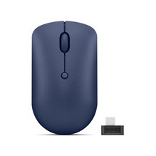 Lenovo Compact Mouse 540...