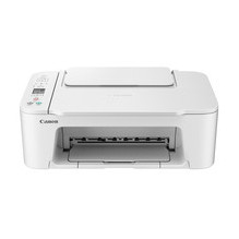 Canon PIXMA TS 3751i