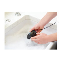 KENSINGTON Pro Fit Washable...