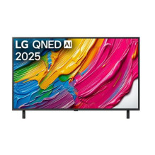 LG 50QNED80A3A 50inch 4K QNED TV