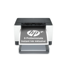 HP LaserJet M209dw A4 mono...
