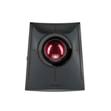 KENSINGTON SlimBlade Pro Trackball