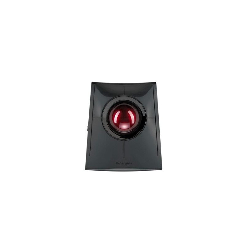 KENSINGTON SlimBlade Pro Trackball
