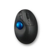 ProFit Ergo TB450 Trackball