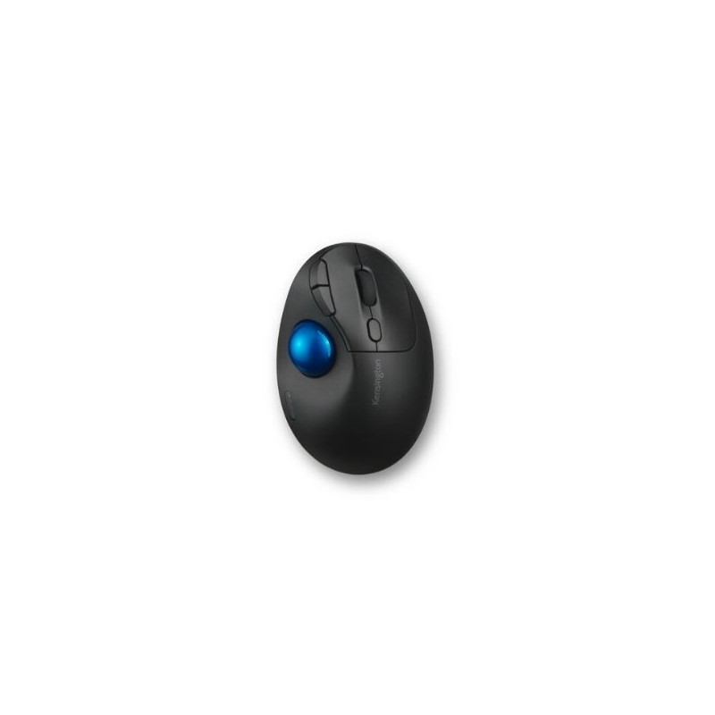 ProFit Ergo TB450 Trackball