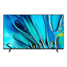 Sony Smart TV K-75S3 75 189 cm 4K UHD (2160p) Google TV 4548736167728