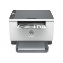 HP LaserJet MFP M234dw A4...