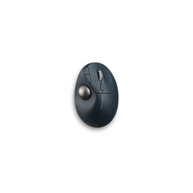 ProFit Ergo TB550 Trackball
