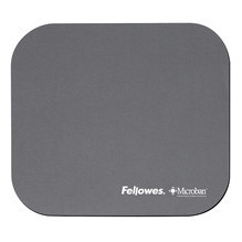 Fellowes 5934005 mouse pad...