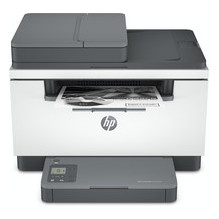 HP LaserJet MFP M234sdn A4 mono 29ppm