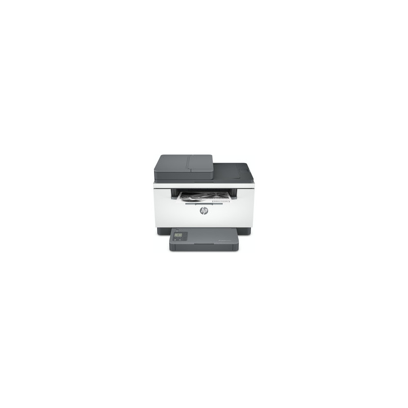 HP LaserJet MFP M234sdn A4 mono 29ppm