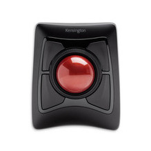 Kensington ExpertMouse Wireless Trackball