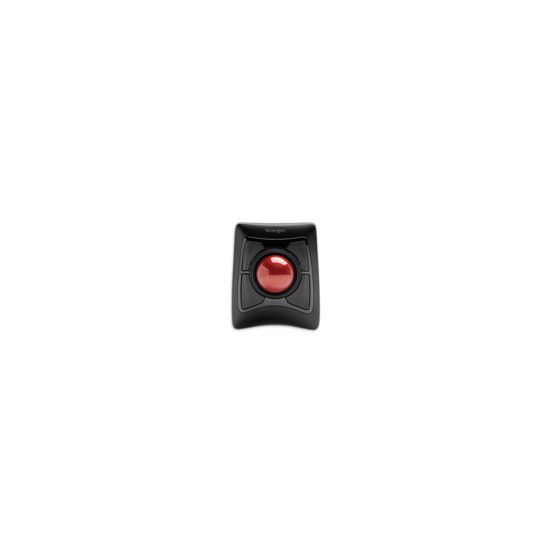 Kensington ExpertMouse Wireless Trackball