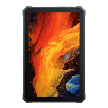 Blackview Active 8 Pro...