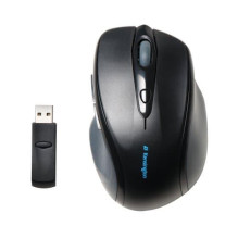 Kensington Pro Fit Full Sized Wireless Mouse