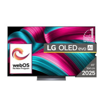 LG OLED65C51LA 65inch 4K 120Hz 4xHDMI