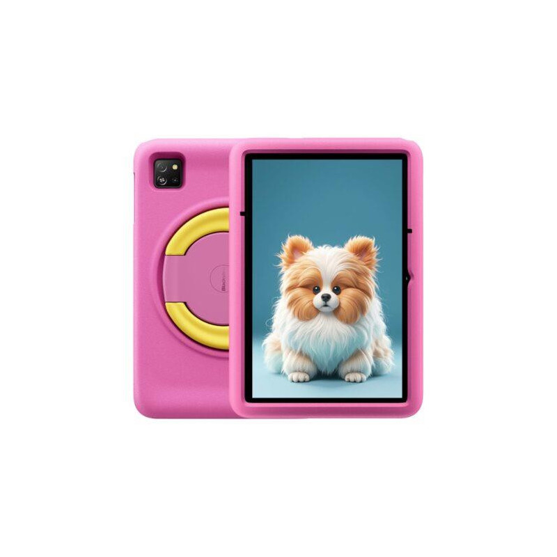 Blackview Tab A6 Kids 4GB / 128GB Pink