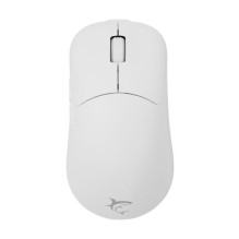 White Shark WGM-5015 Aero White 3858894504381(Atv.iepak)