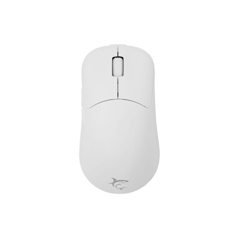 White Shark WGM-5015 Aero White 3858894504381(Atv.iepak)