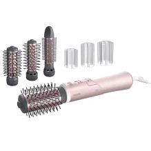 Jaunums! PHILIPS Air Styler...