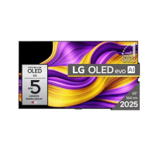LG OLED65G51LW 65inch 4K 120Hz 4xHDMI